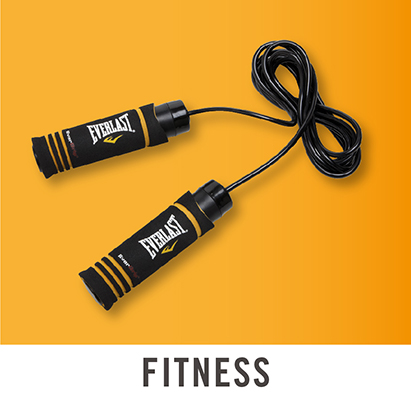 Categoría FITNESS_EVERLAST_411 x 411.jpg